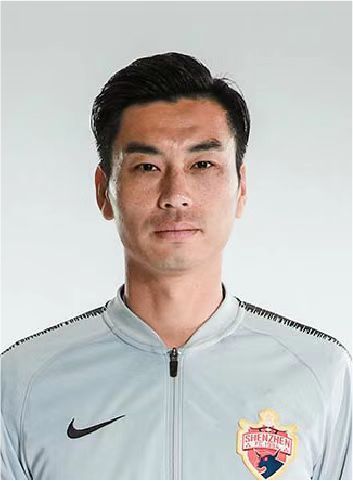 福利片在线播放