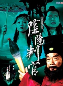 福利片在线播放